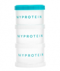 MYPROTEIN Power Tower