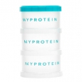 MYPROTEIN Power Tower