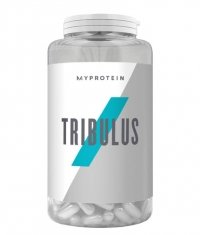 MYPROTEIN Tribulus Pro /95% Saponins/ 90 Caps.
