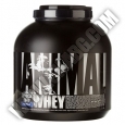 ANIMAL ISO WHEY