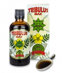 CVETITA HERBAL Tribulus Max / 100 ml