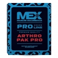 MEX Flex Wheeler’s Arthro Pak Pro 30 Serv.
