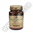 SOLGAR Methylcobalamin (Vitamin B12) 1000mcg / 30s