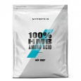 MYPROTEIN HMB 250g.