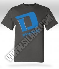 DYMATIZE T-shirt