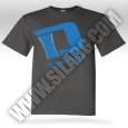 DYMATIZE T-shirt