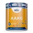 HAYA LABS Sports AAKG / 200 g