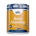 HAYA LABS Sports Beta-Alanine / 200 g