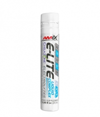 AMIX Performance E-Lite Liquid Electrolytes / 25 ml
