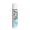 AMIX Performance E-Lite Liquid Electrolytes / 25 ml