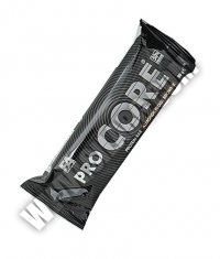 FA NUTRITION ProCore Protein Bar - 80g