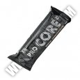 FA NUTRITION ProCore Protein Bar - 80g