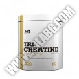 FA NUTRITION Tri-Creatine-Malate / 60serv.