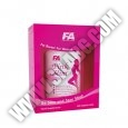 FA NUTRITION Pink Slim / 120caps.