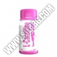 FA NUTRITION L-Carnitine 3000 Shot - 100ml.