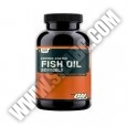 Fish Oil / 100 Softgels