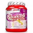 AMIX Shake 4 Fit & Slim