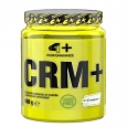 4+ NUTRITION CRM + / 400gr