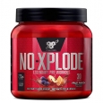 BSN THE NEW N.O. XPLODE  30serv.