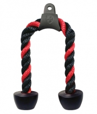 HARBINGER Rope Pulley 26