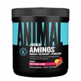 ANIMAL Juiced Aminos