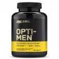 OPTIMUM NUTRITION Opti-Men EU / 180 Tabs