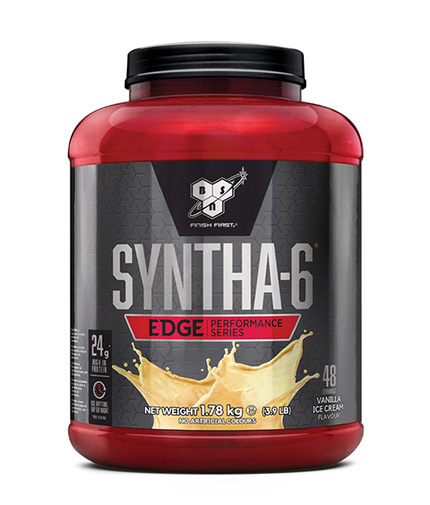 BSN Syntha-6 Edge 1.780