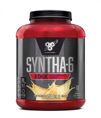 BSN Syntha-6 Edge