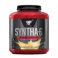 BSN Syntha-6 Edge