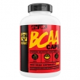 HOT PROMO 100% Free Form BCAA / 400 Caps