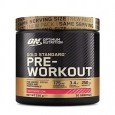 OPTIMUM NUTRITION GOLD STANDARD PRE-WORKOUT / 30 serv.