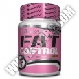 BIOTECH USA Fat Control / 120tabs.