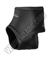 SHOCK DOCTOR Ankle Sleeve