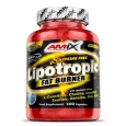 AMIX Lipotropic Fat Burner / 100 Caps