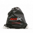 AMIX Sport Bag