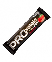 BIOTECH USA PRO PROTEIN Bar / 60g