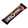 BIOTECH USA PRO PROTEIN Bar / 60g