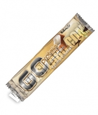 BIOTECH USA GO PROTEIN BAR / 40g