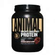 ANIMAL ISO WHEY