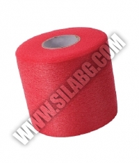 SHOCK DOCTOR Core Pre-Wrap / Red