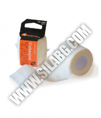 SHOCK DOCTOR Core Cohesive Tape