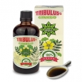 CVETITA HERBAL Tribulus + Ginkgo Biloba / 100 ml
