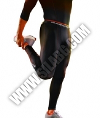 SHOCK DOCTOR SVR Recovery Compression Pant