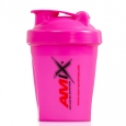 AMIX MiniShaker Color 400 ml / pink