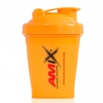 AMIX MiniShaker Color 400 ml / orange