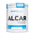 EVERBUILD Alcar 1000 Acetyl L-carnitine