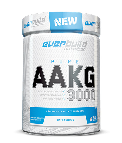 EVERBUILD AAKG 3000™ 0.200