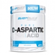 EVERBUILD DAA - D-Aspartic Acid 3000