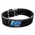 EVERBUILD Triathlon Lifting Belt