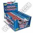 AMIX Whey Pure Fusion / 20 x 30 g